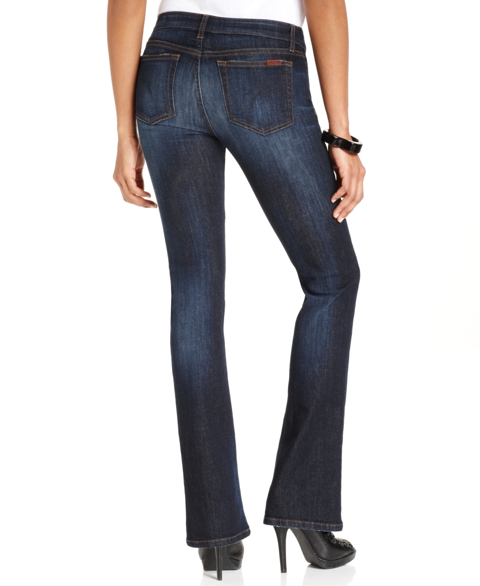 Joes Jeans Honey, Muse, & Shorts at   Joes Jeans for Women