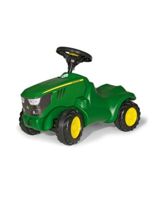john deere rolly toys