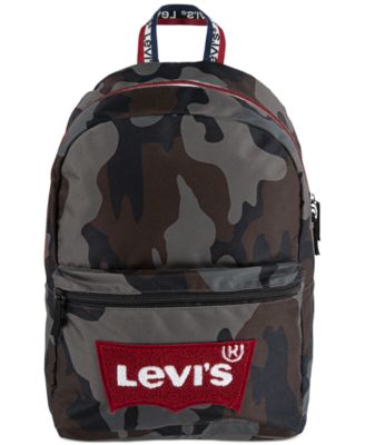 levis backpack online