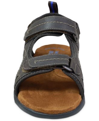 nunn bush rio grande sandal