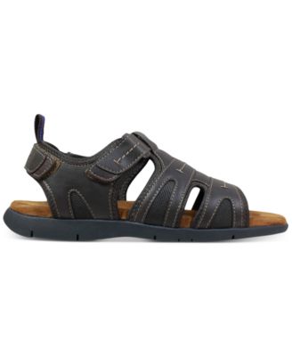 nunn bush fisherman sandals