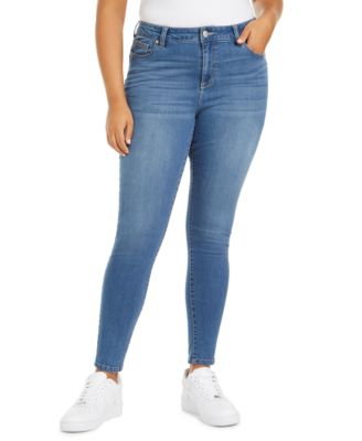 macys celebrity jeans