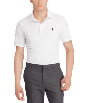 macys mens polo big and tall