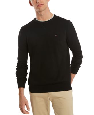 macy's tommy hilfiger