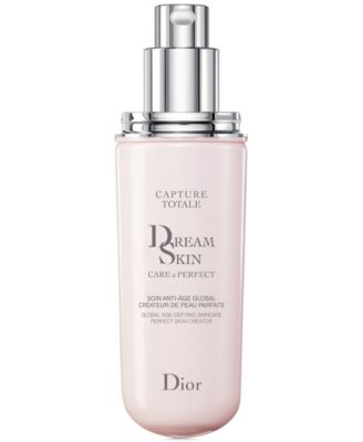 dior dream skin advanced