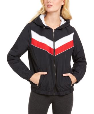 tommy jeans varsity jacket