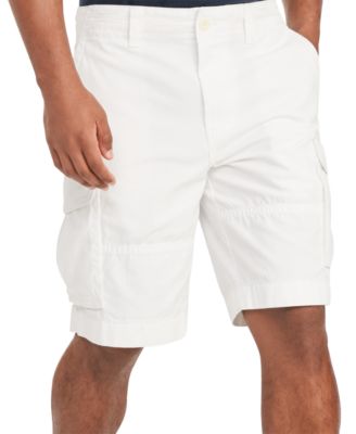 macy's tommy hilfiger shorts