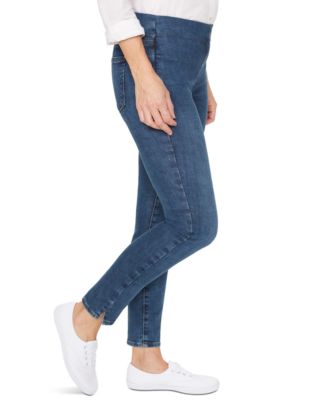 nydj jeans macys