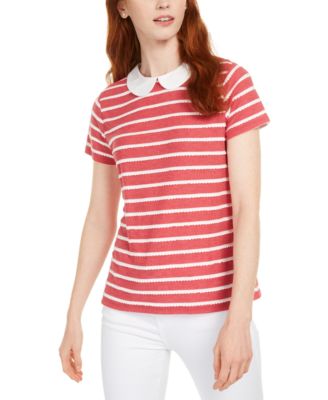 macys maison jules tops