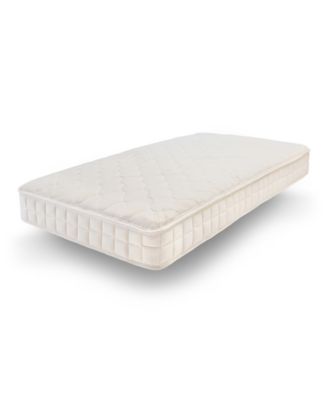 naturepedic mattresses