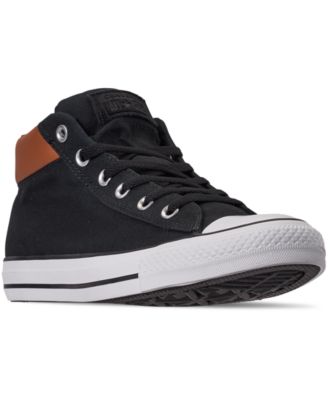 chuck taylor space explorer