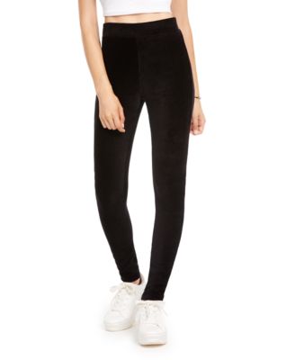 american rag leggings