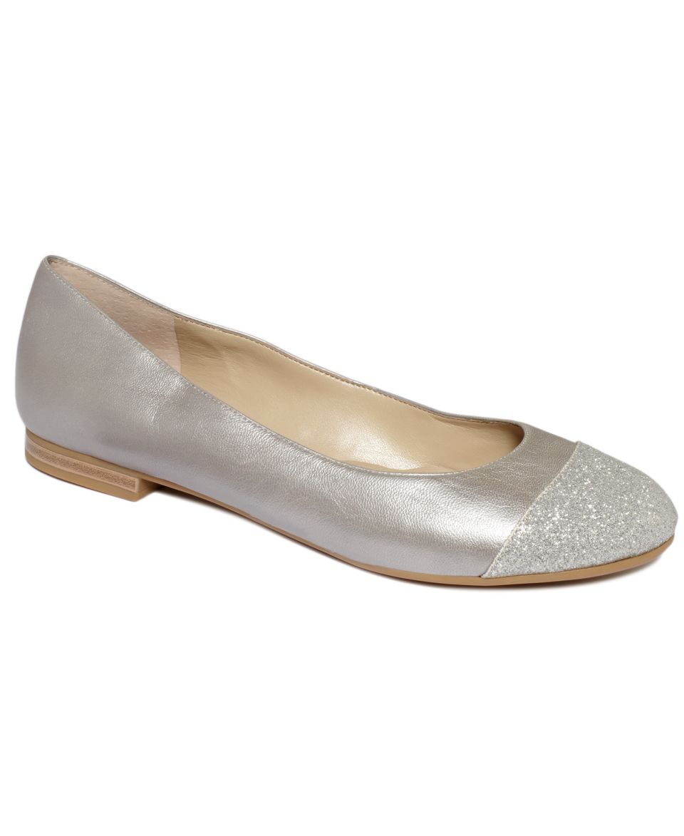 Steve Madden Womens Shoes, K Studd Flats   Shoes