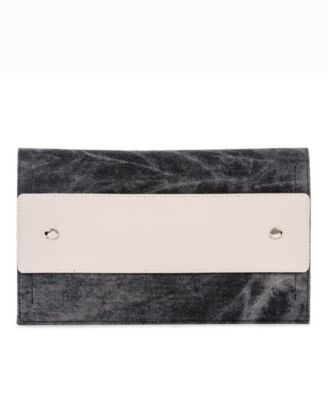 macys clutch bags