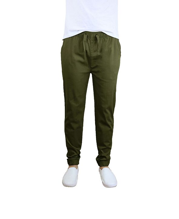 harvic joggers