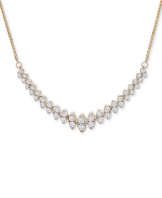 love statement jewellery