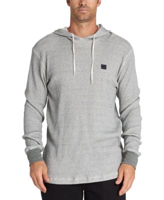 billabong keystone pullover hoodie