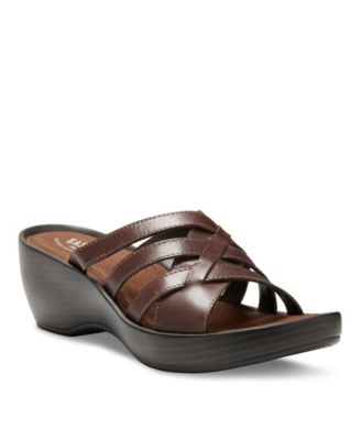 eastlandshoe