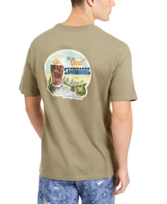 macys mens tommy bahama shirts
