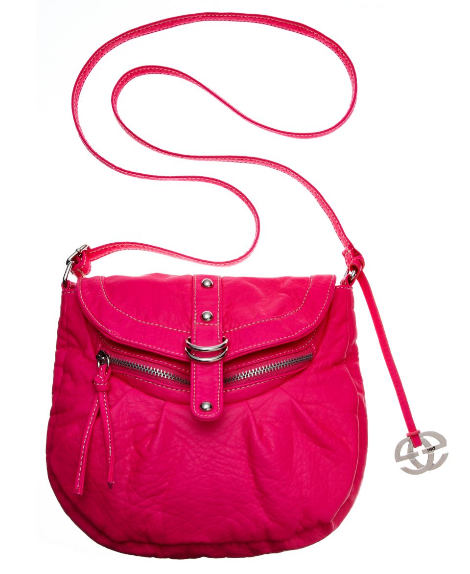 Nine West Handbag, On Cloud 9 Medium Crossbody   Handbags