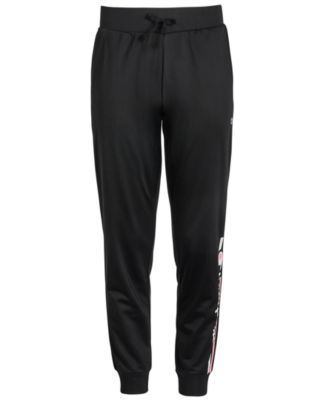 macys champion leggings