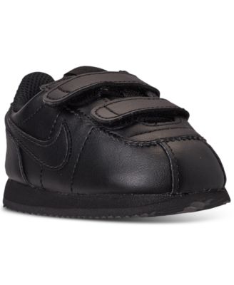 macys cortez
