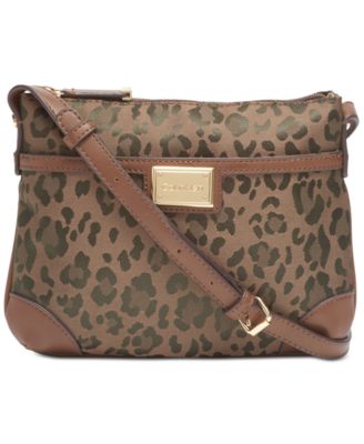 macys crossbody purse