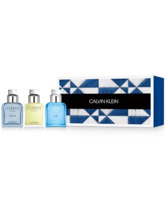 eternity calvin klein macy's