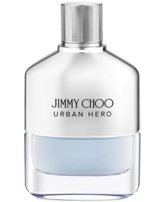 Urban Hero Eau de Parfum Spray, 3.3-oz 
