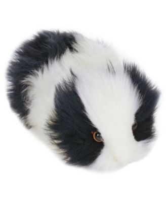 guinea pig plush