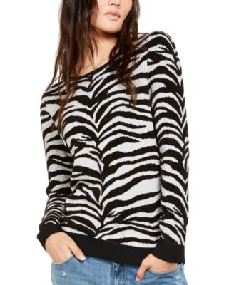 macys womens sweaters inc