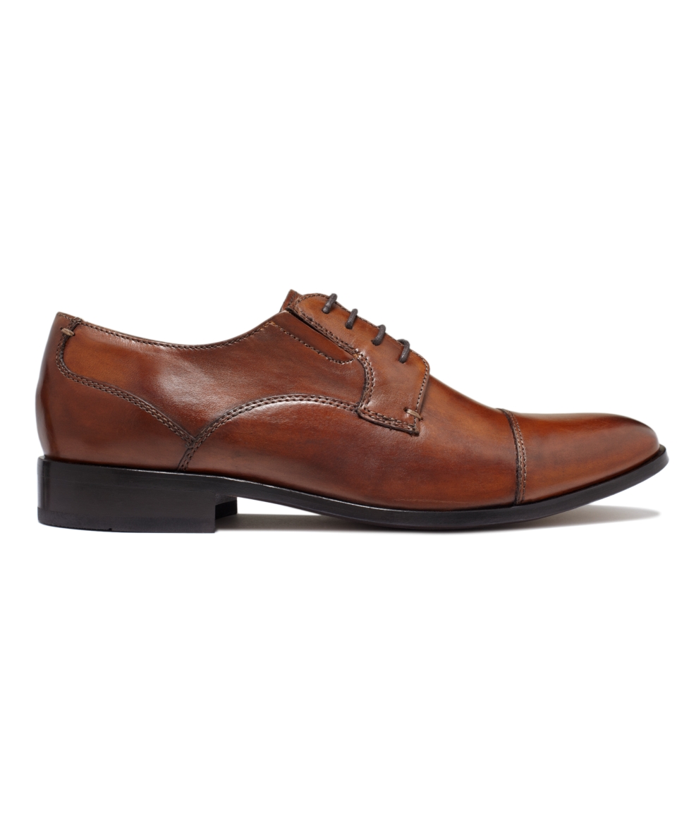 Shop Bostonian Shoes, Bostonian Loafers and Bostonian Oxfords