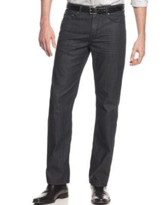 alfani jeans