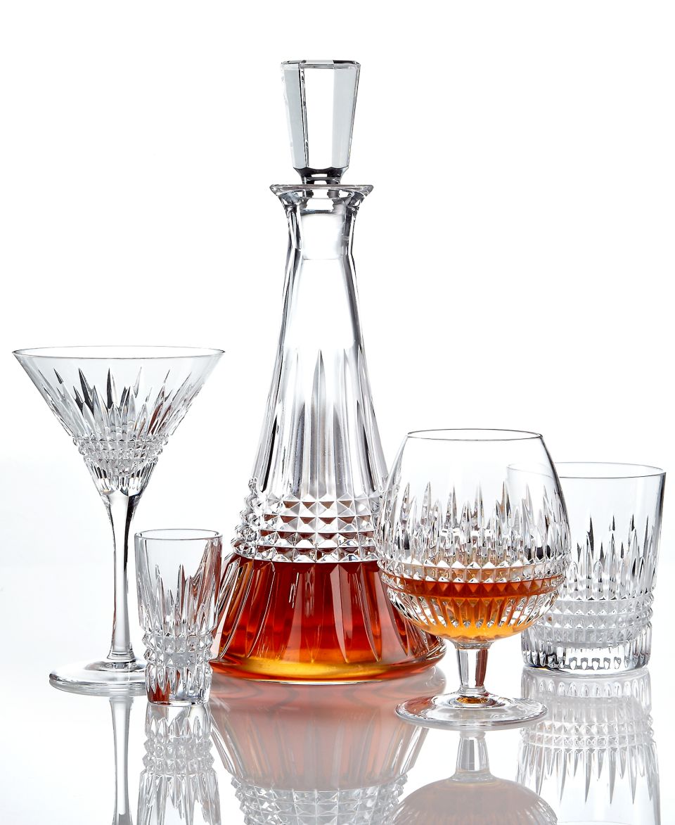 Waterford Barware, Lismore Collection   Bar & Wine Accessories   Dining & Entertaining