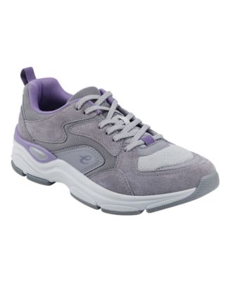 macys easy spirit sneakers