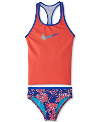 macy's 2 piece bathing suits