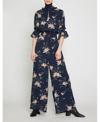 walter baker jumpsuit