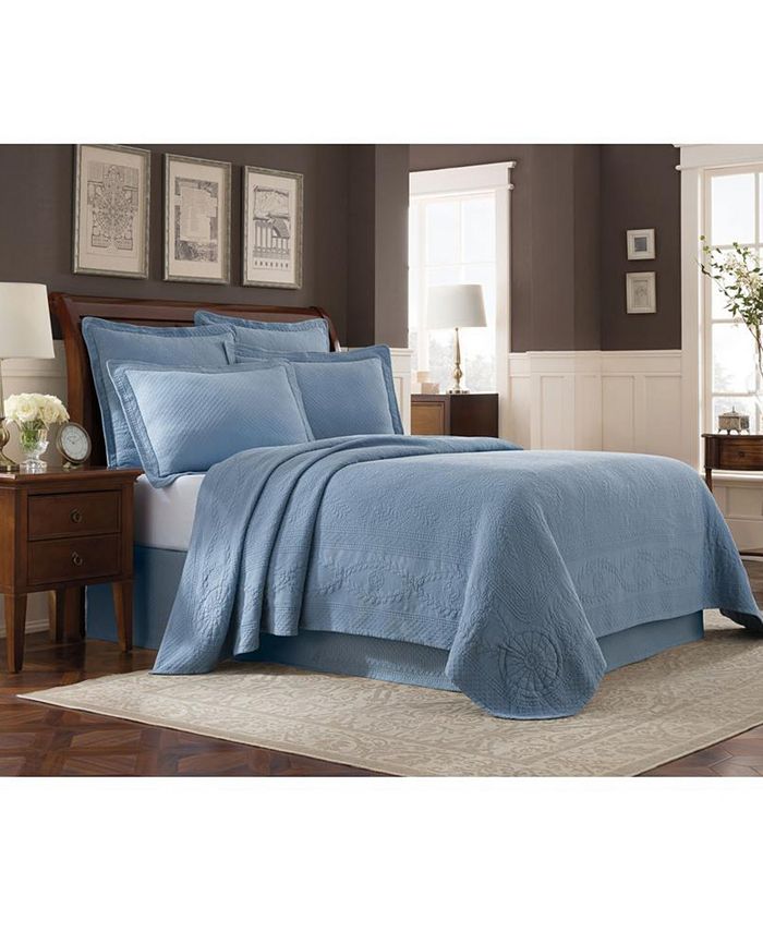 Williamsburg Abby Queen Coverlet Reviews Quilts Bedspreads Bed Bath Macy S Последние твиты от abby queen (@abbylqueen). macy s