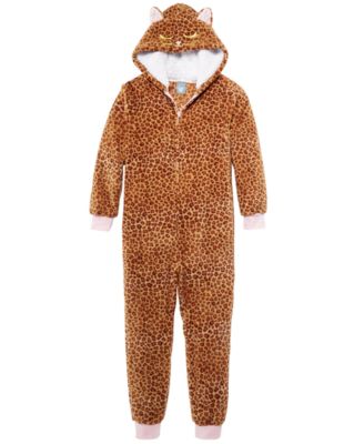 max girl clothing