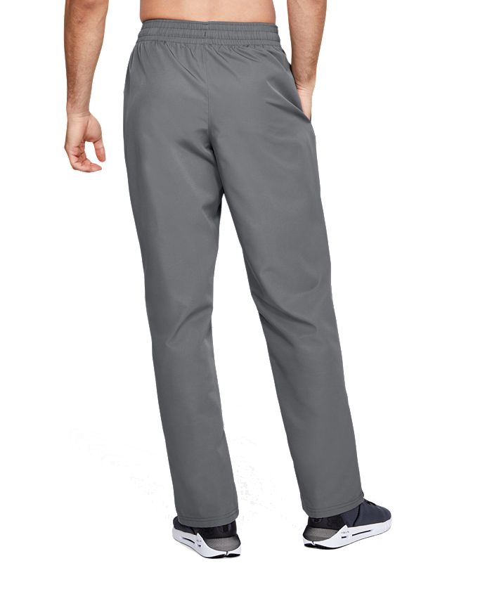 under armour training pants
