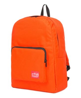 manhattan portage backpack