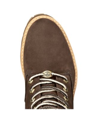 timberland courmayeur sale