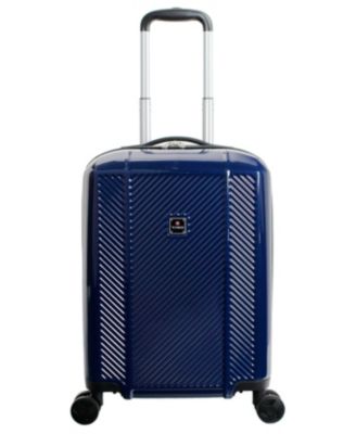 Tag spectrum luggage online