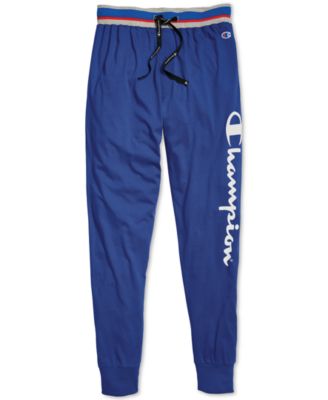 macys sleep wear