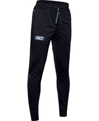 under armour sc30 essentials pants