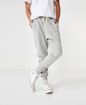 replay selvedge jeans