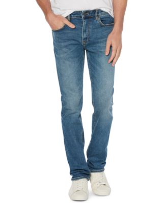 original penguin mens jeans