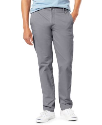 macys dockers classic fit