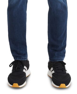 macys levis 512 mens