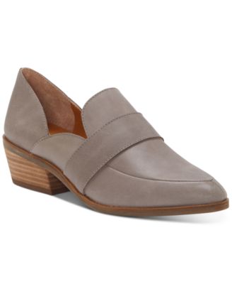 lucky brand womens flats